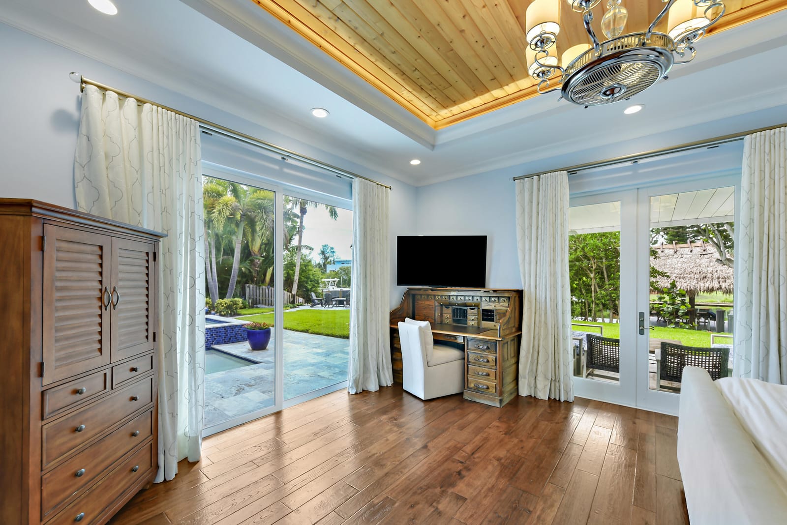 730 CAMINO LAKES Circle, Boca Raton, FL 33486 photo 11