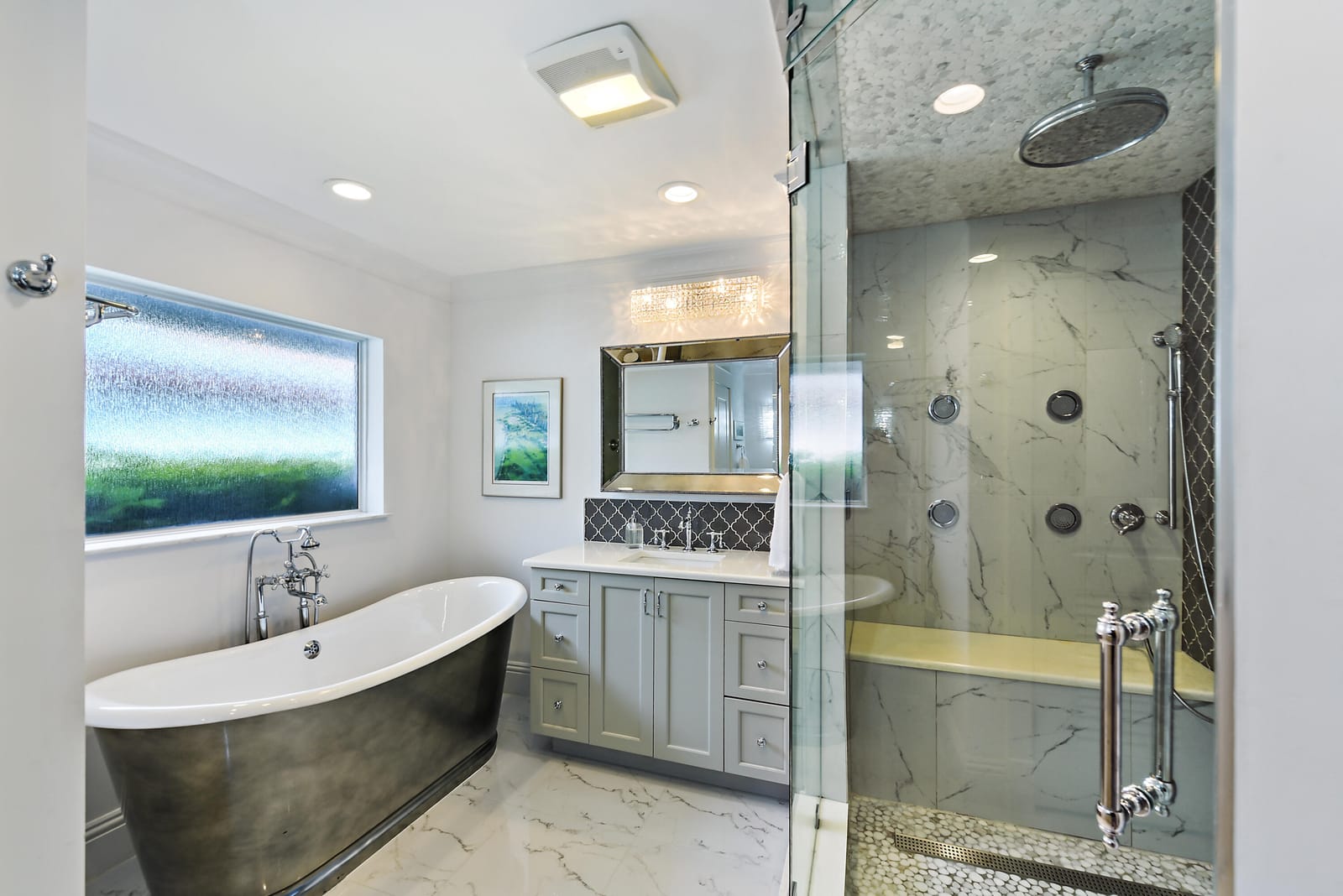 730 CAMINO LAKES Circle, Boca Raton, FL 33486 photo 13