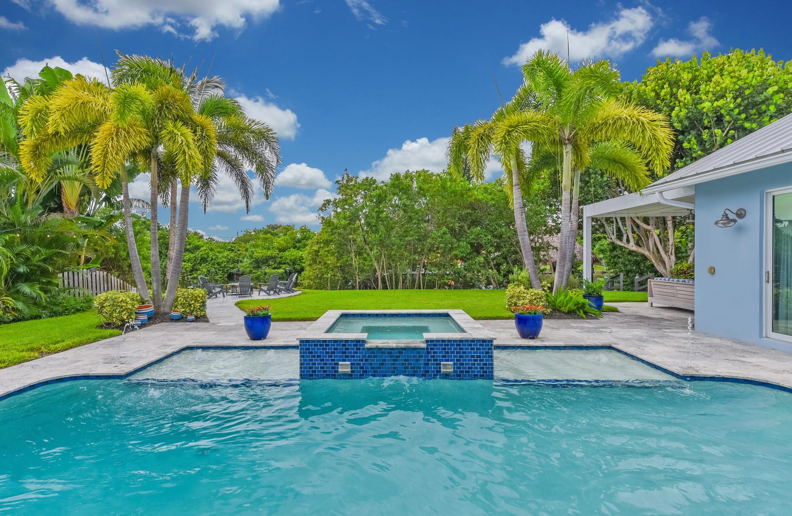 730 CAMINO LAKES Circle, Boca Raton, FL 33486 photo 3