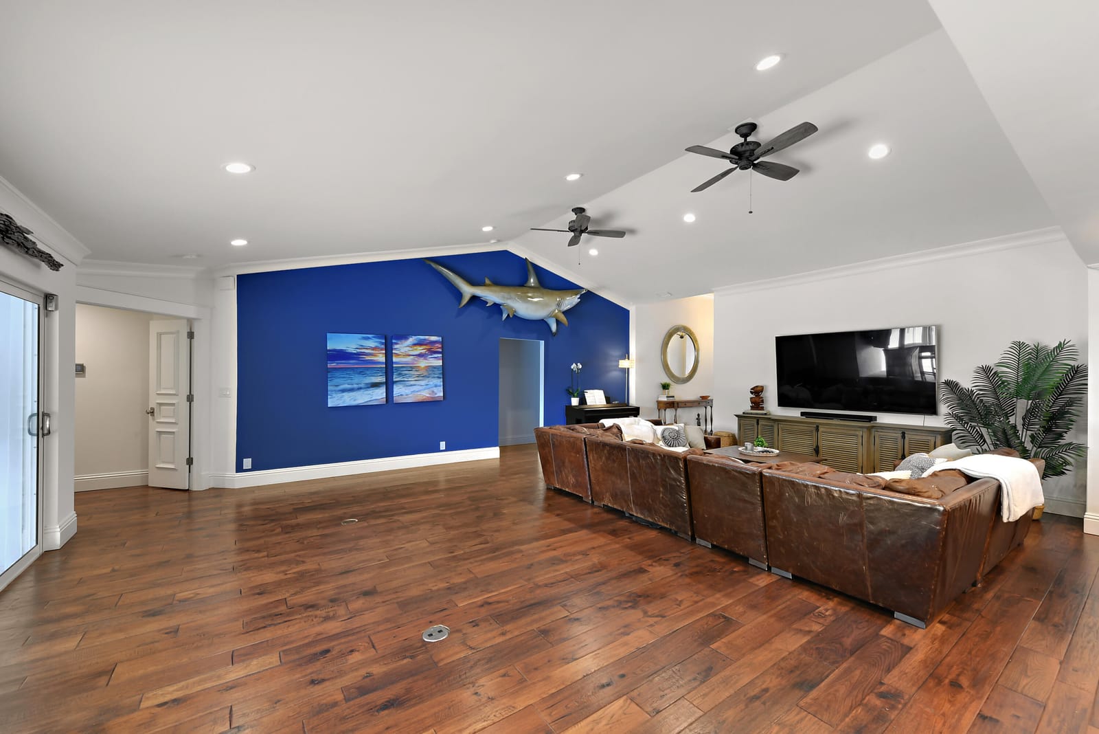 730 CAMINO LAKES Circle, Boca Raton, FL 33486 photo 23