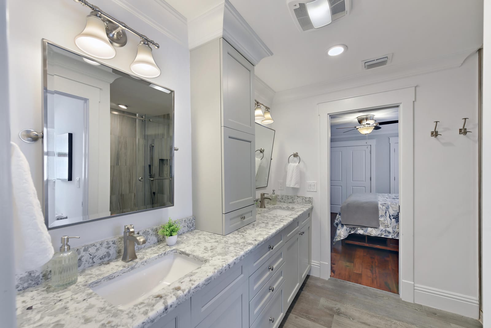 730 CAMINO LAKES Circle, Boca Raton, FL 33486 photo 26