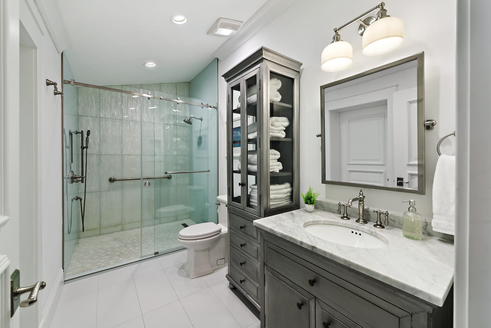 730 CAMINO LAKES Circle, Boca Raton, FL 33486 photo 29