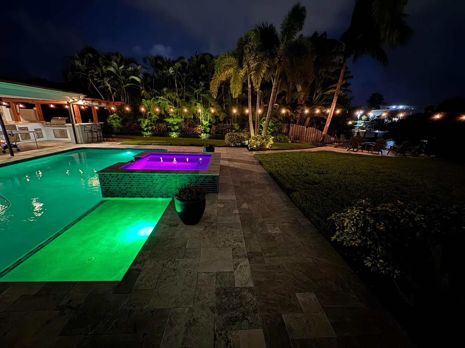 730 CAMINO LAKES Circle, Boca Raton, FL 33486 photo 4