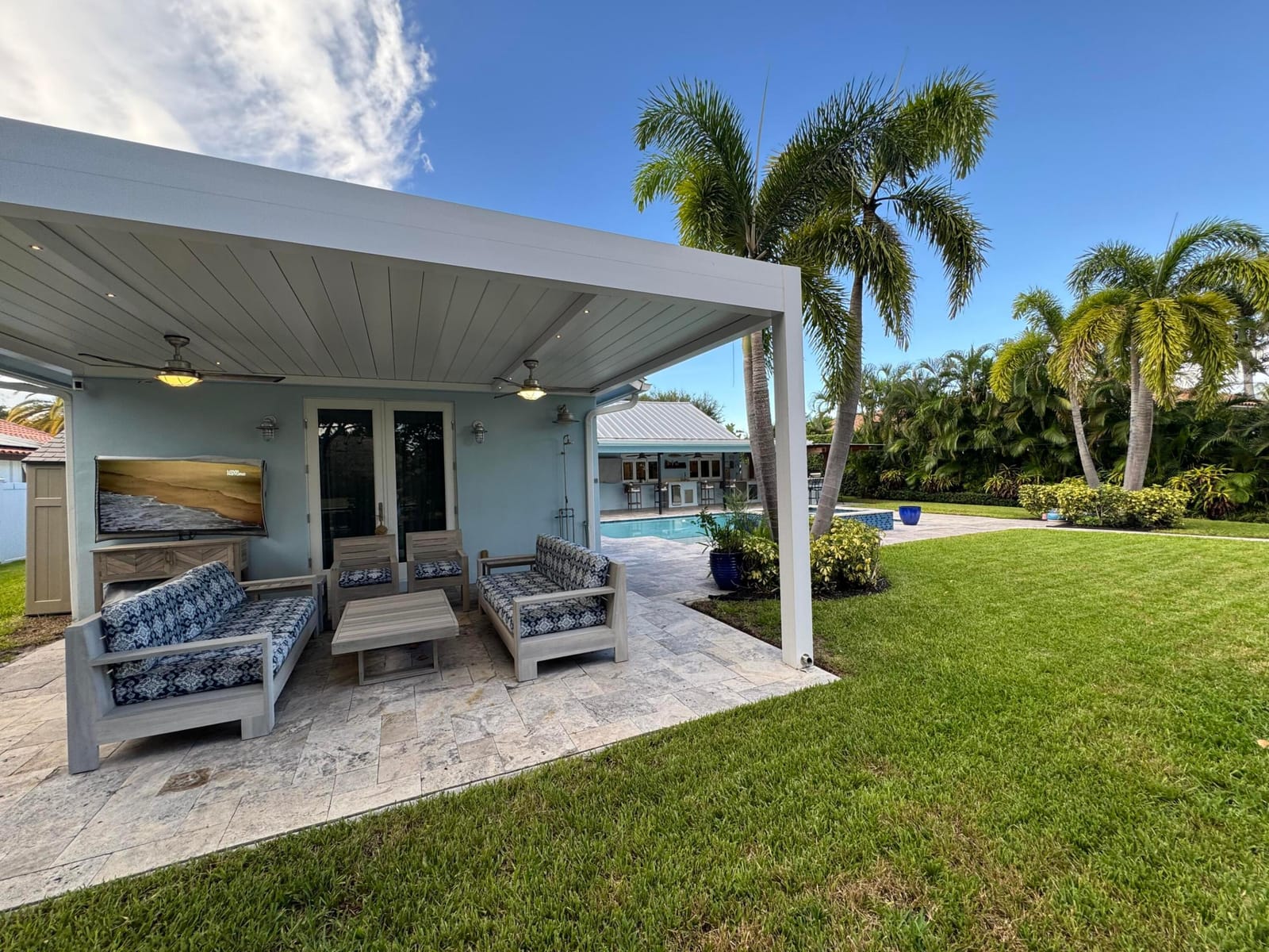 730 CAMINO LAKES Circle, Boca Raton, FL 33486 photo 7