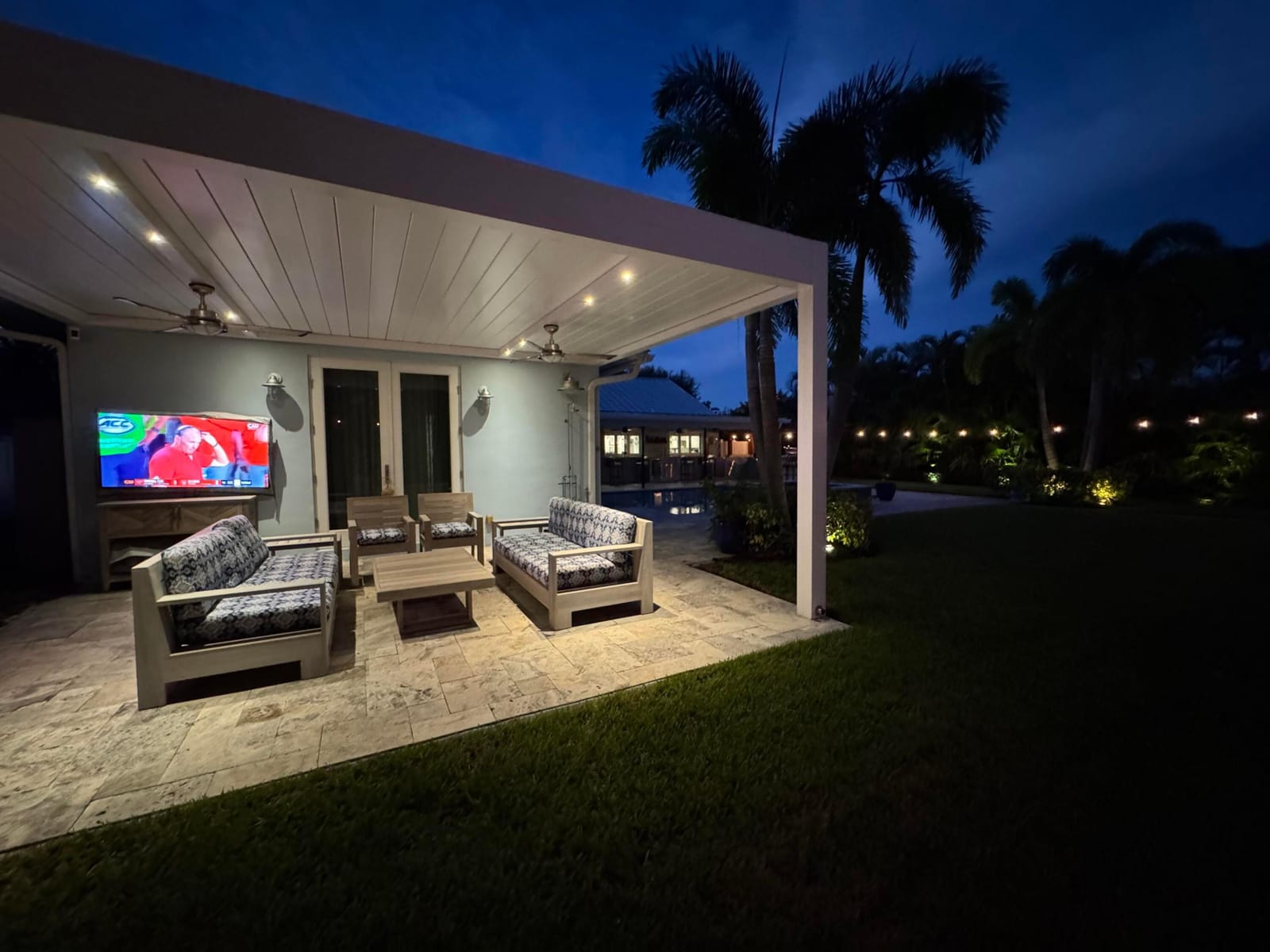 730 CAMINO LAKES Circle, Boca Raton, FL 33486 photo 8
