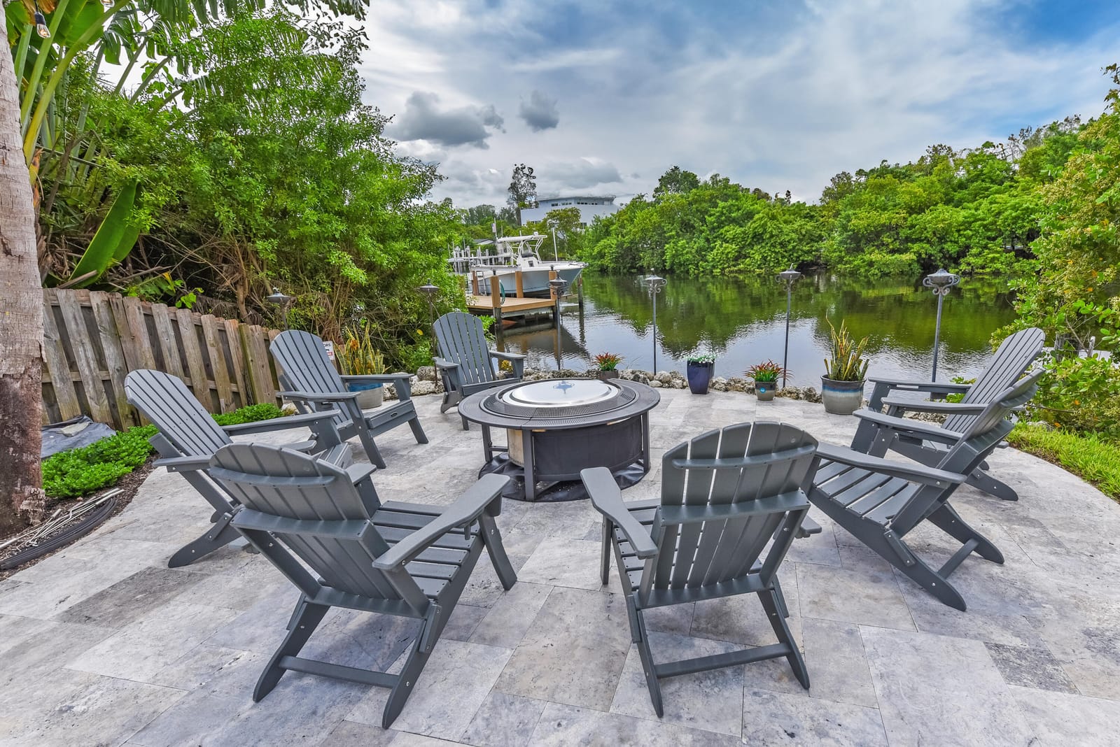 730 CAMINO LAKES Circle, Boca Raton, FL 33486 photo 9
