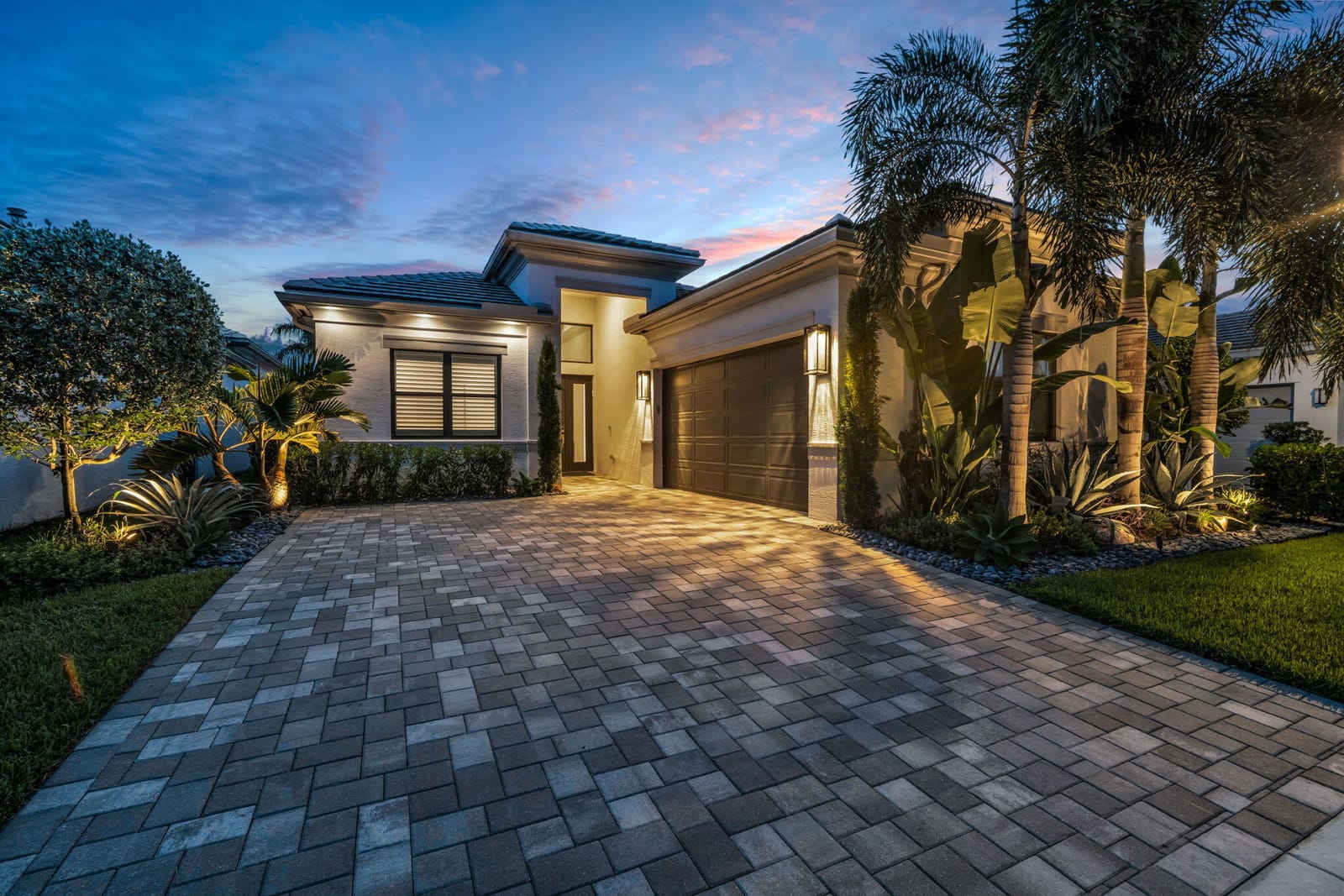 9266 MOUNTAIN PINE Grove, Boynton Beach, FL 33473 photo 2