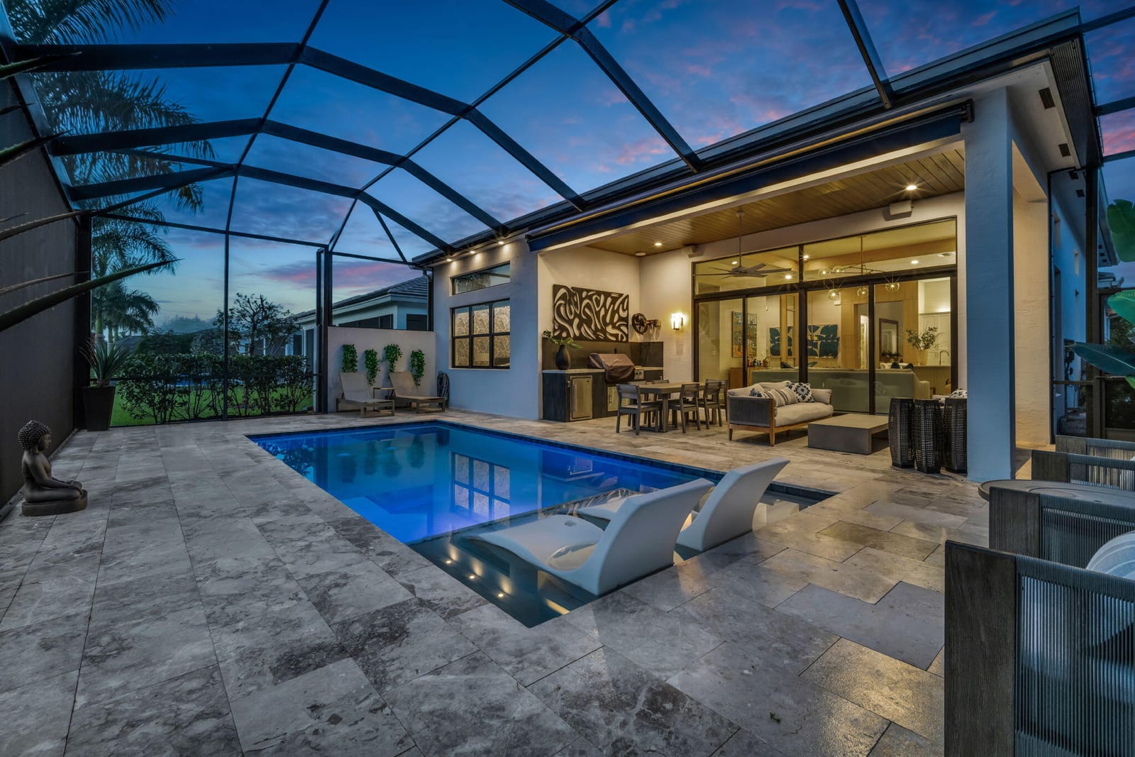 9266 MOUNTAIN PINE Grove, Boynton Beach, FL 33473 photo 4