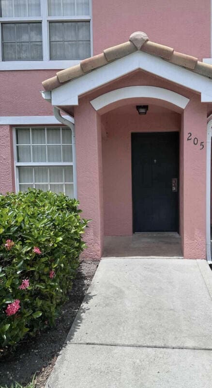 162 SW Peacock Boulevard 205, Port St. Lucie, FL 34986