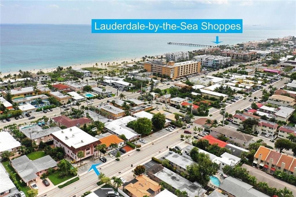 4620 Bougainvilla Drive 4, Lauderdale-By-The-Sea, FL 33308 photo 13