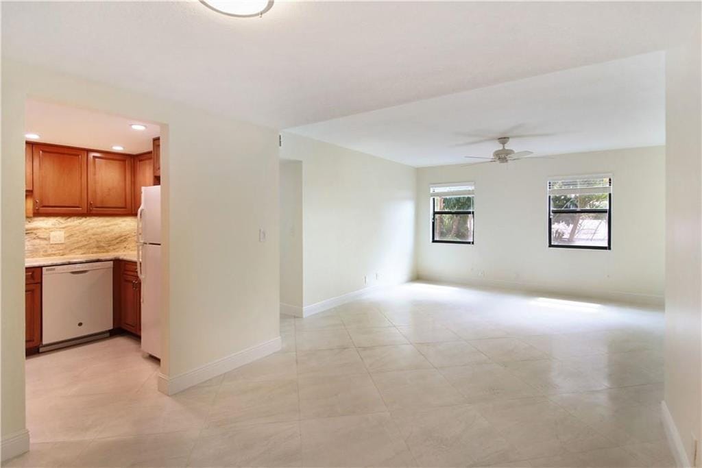 4620 Bougainvilla Drive 4 — photo 3
