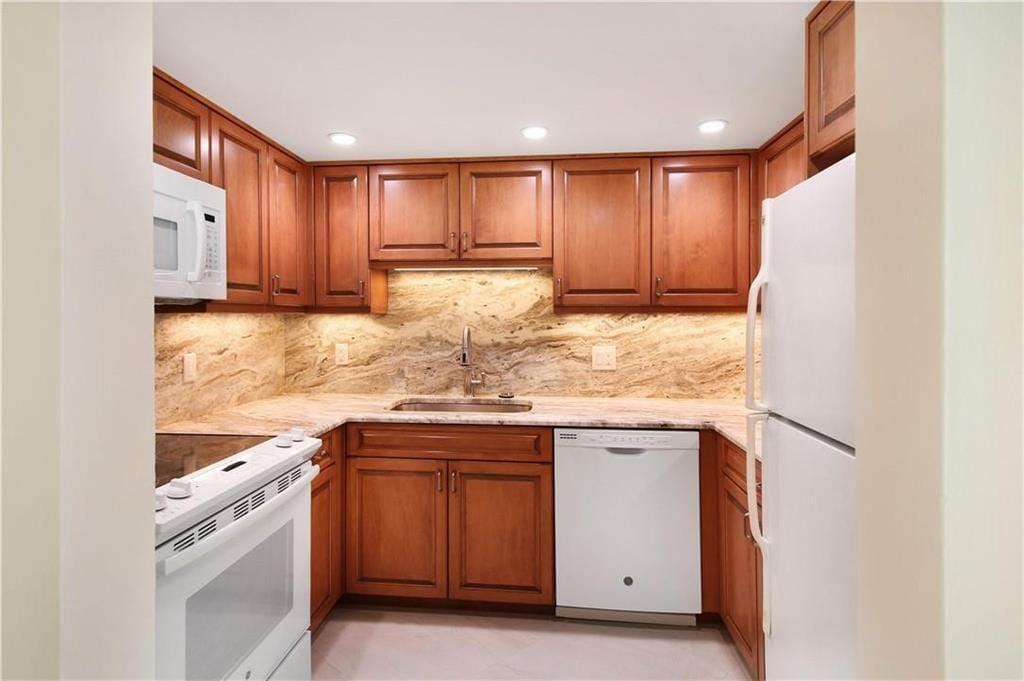 4620 Bougainvilla Drive 4 — photo 4