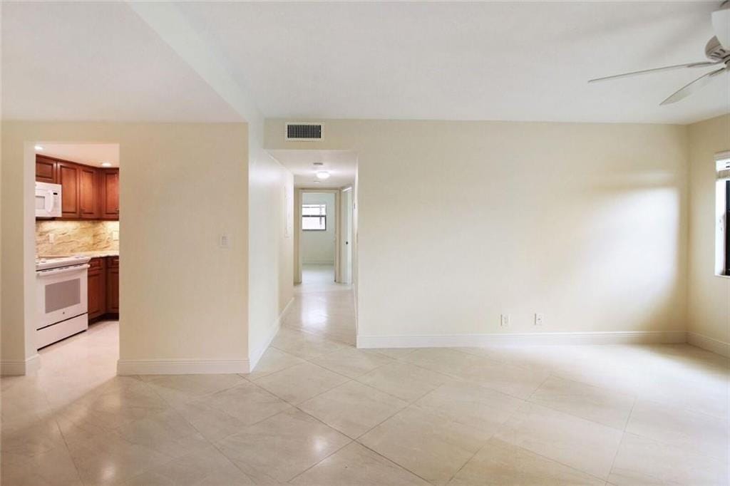 4620 Bougainvilla Drive 4 — photo 5