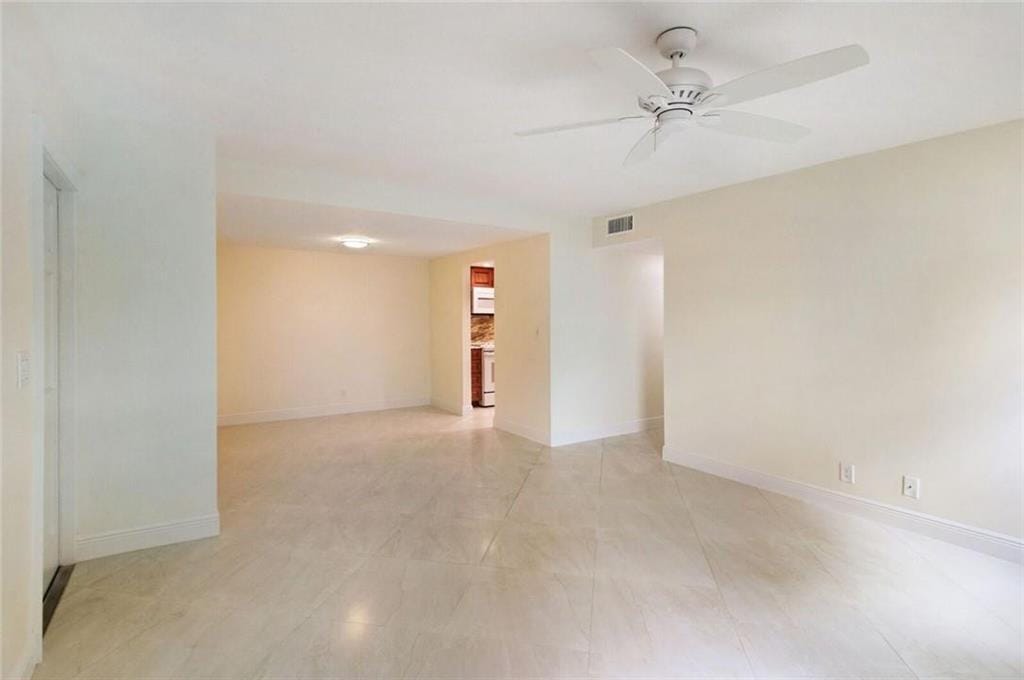4620 Bougainvilla Drive 4 — photo 6