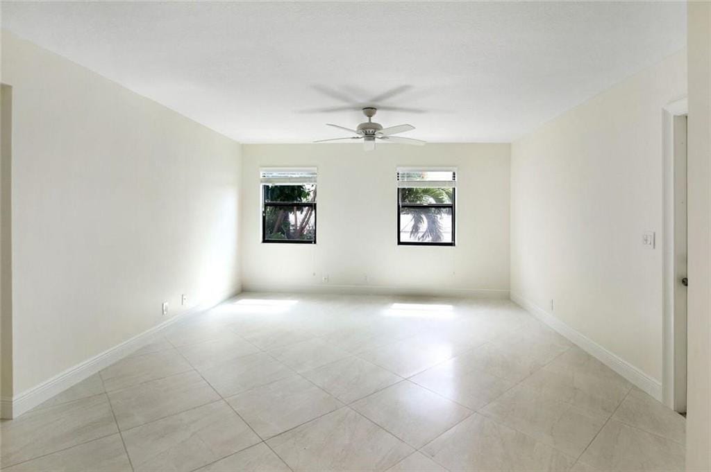 4620 Bougainvilla Drive 4 — photo 7