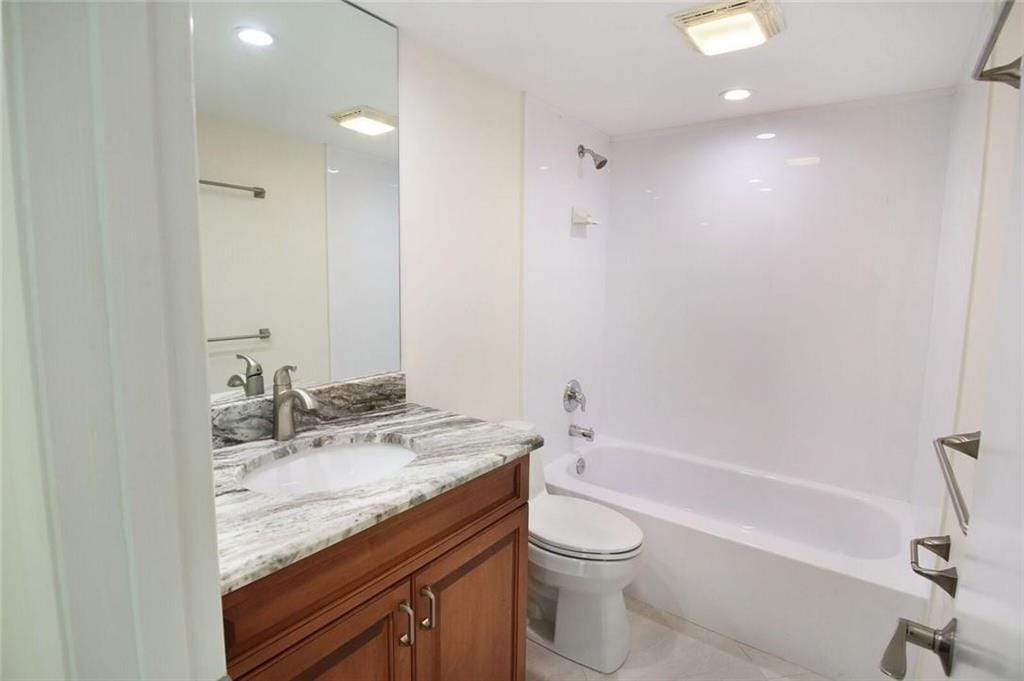 4620 Bougainvilla Drive 4 — photo 9