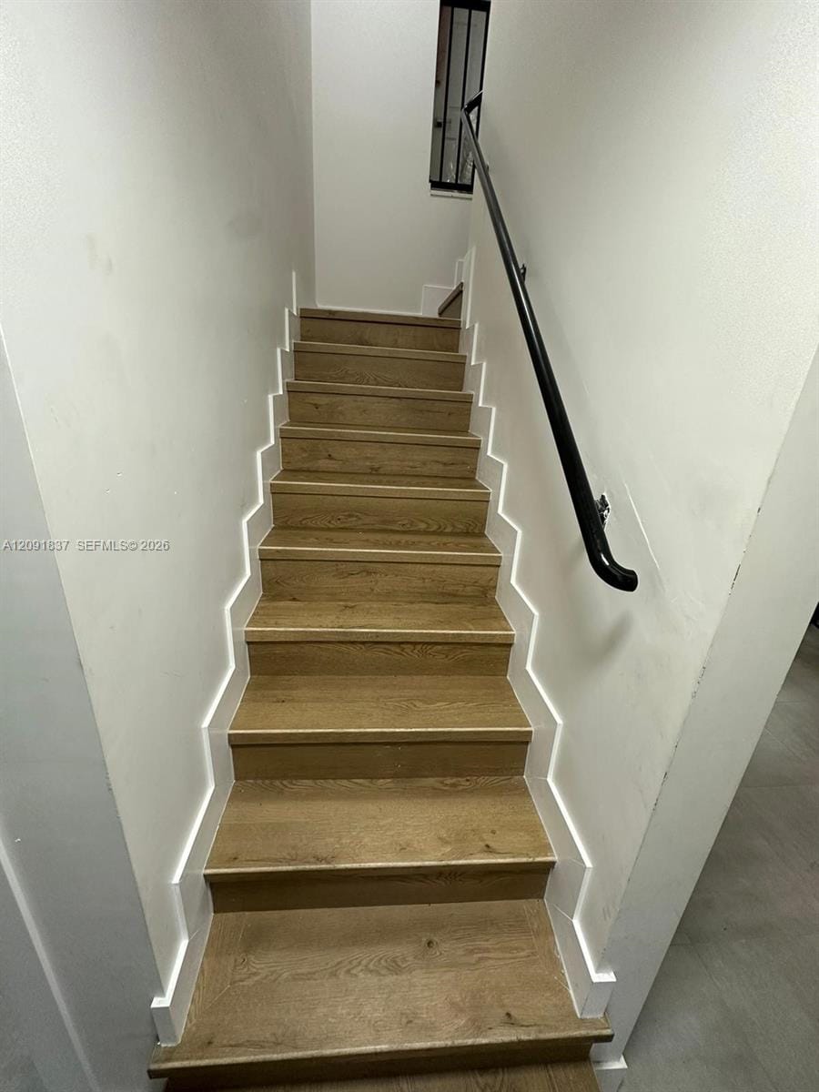 147 NW 61st Street — photo 11