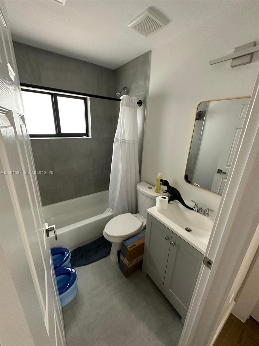 147 NW 61st Street, Miami, FL 33127 photo 13