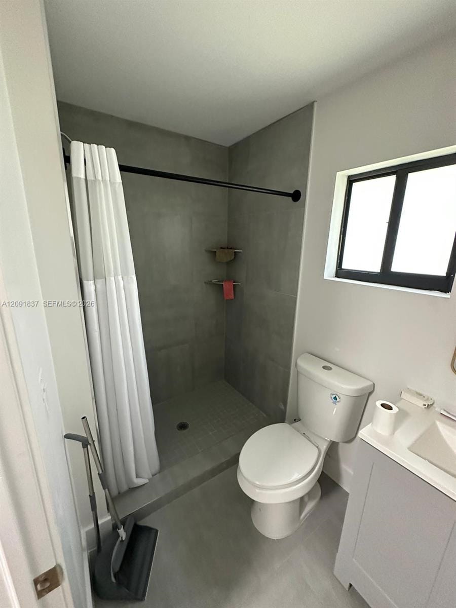 147 NW 61st Street, Miami, FL 33127 photo 14
