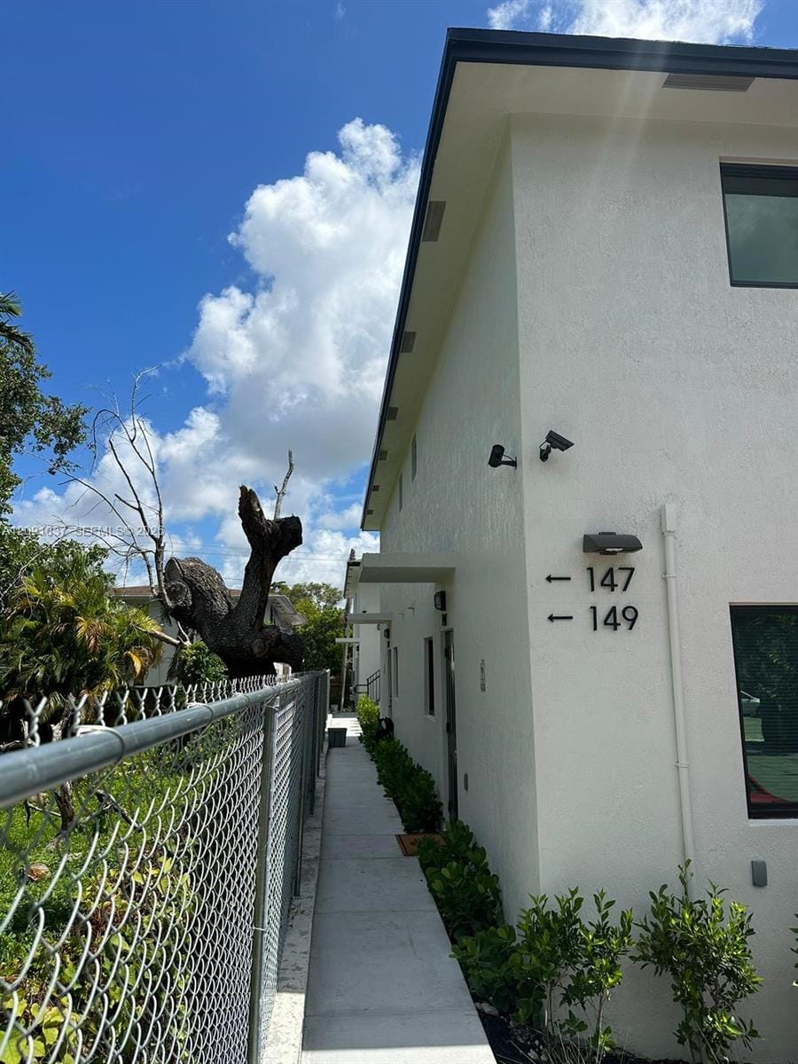 147 NW 61st Street — photo 3