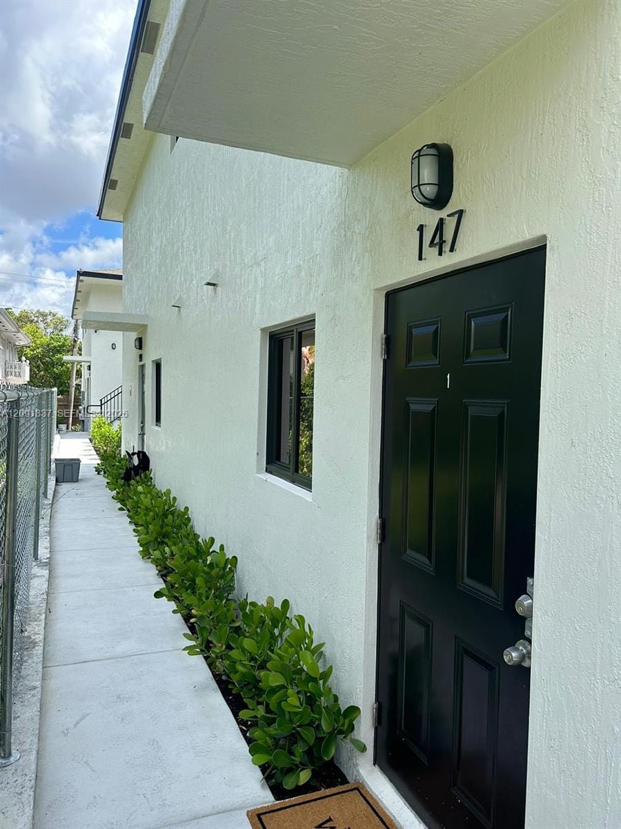 147 NW 61st Street — photo 4