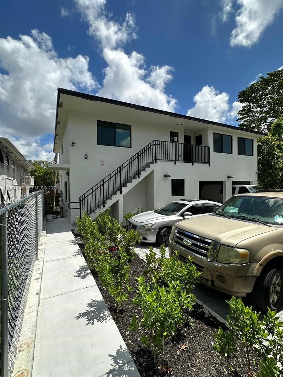 147 NW 61st Street — photo 5
