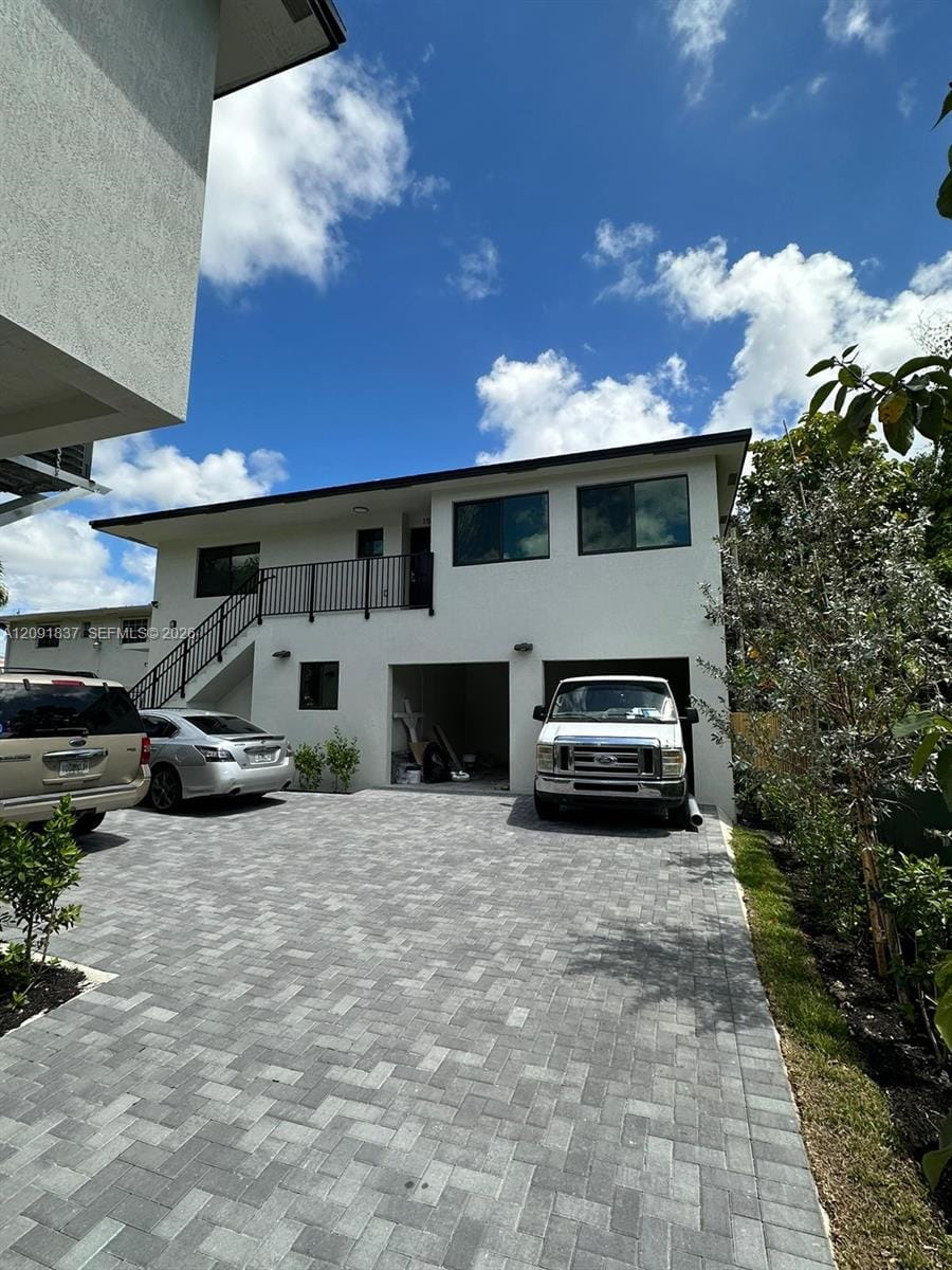 147 NW 61st Street — photo 6