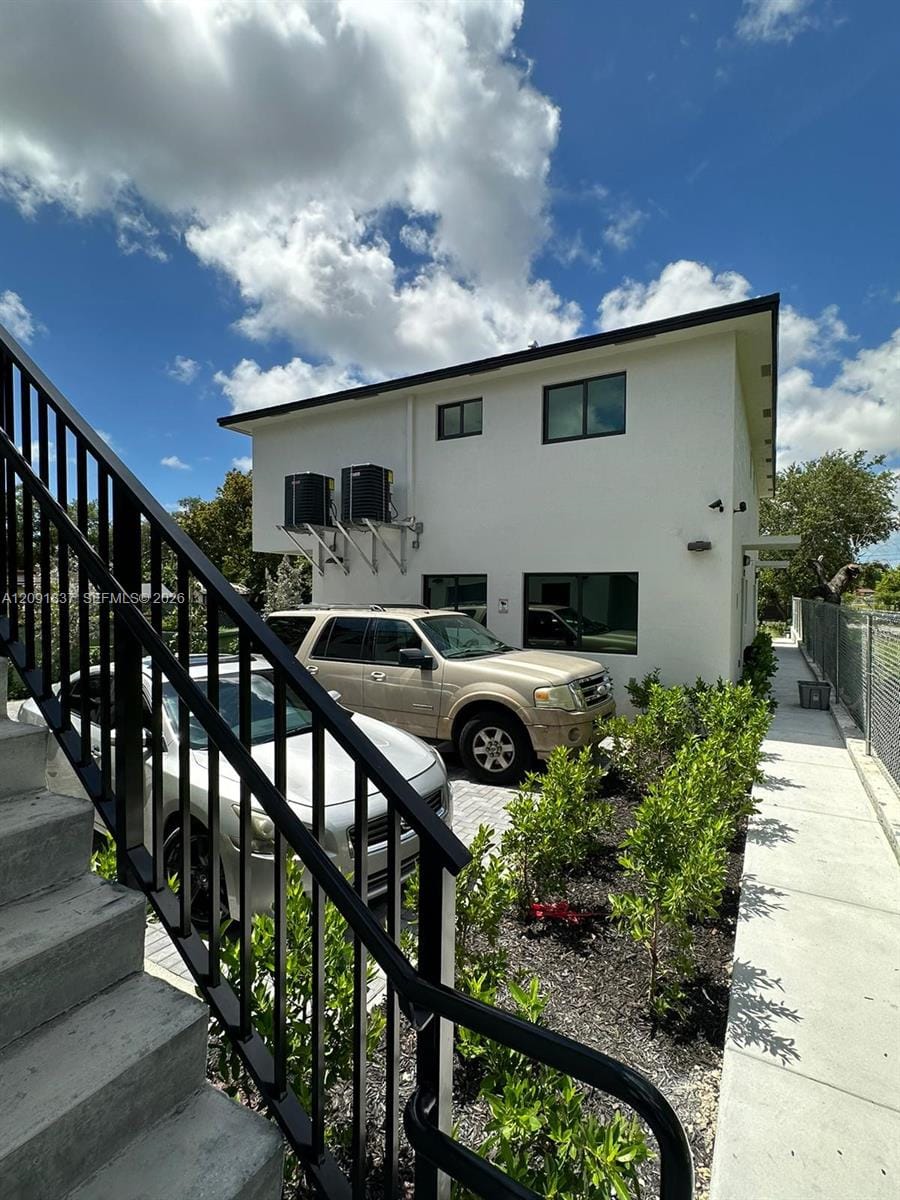 147 NW 61st Street — photo 7