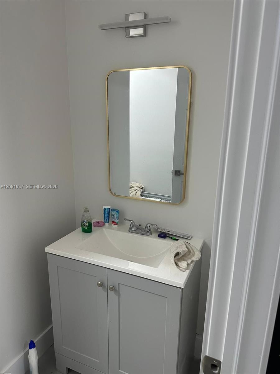 147 NW 61st Street — photo 8