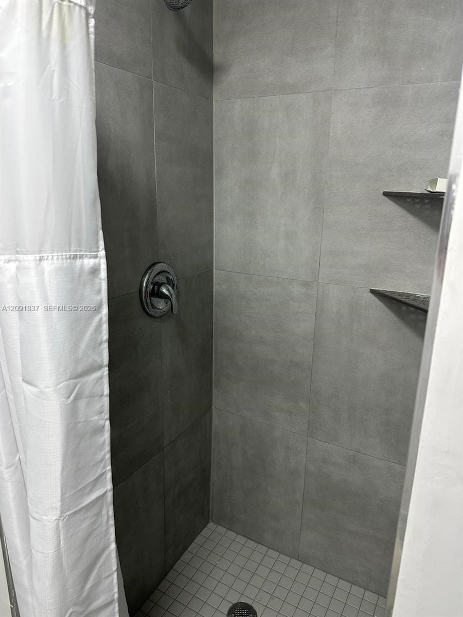 147 NW 61st Street — photo 9