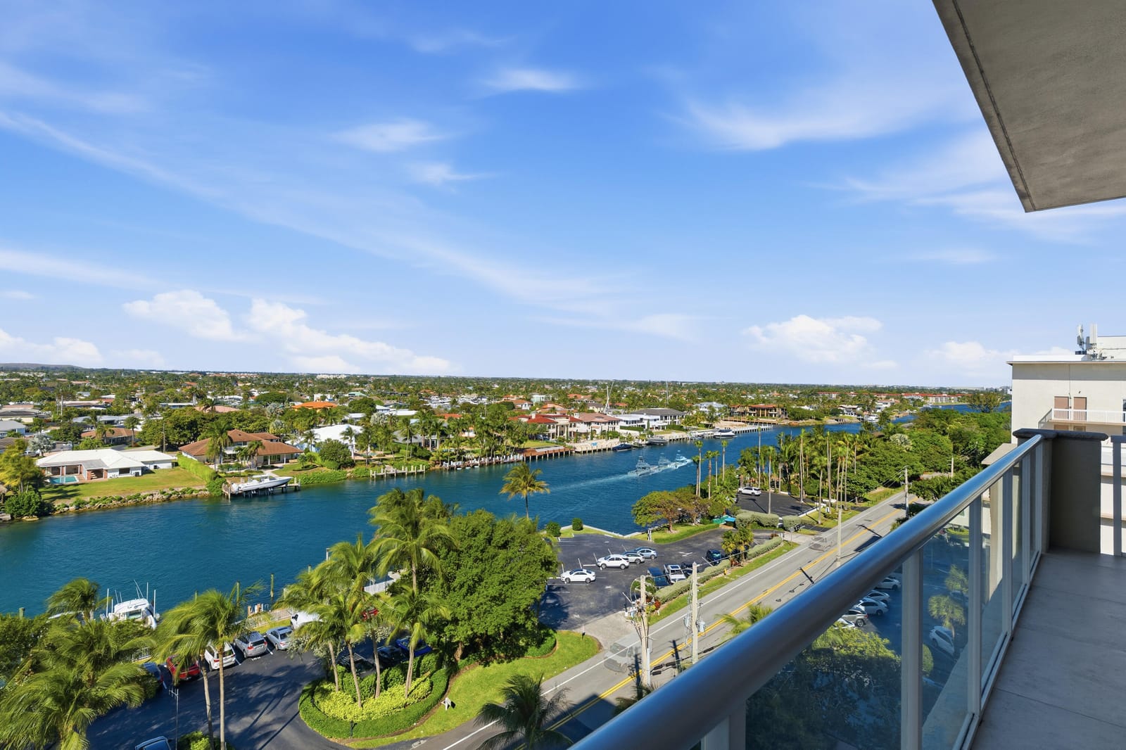 1063 HILLSBORO MILE 807, Hillsboro Beach, FL 33062 photo 13