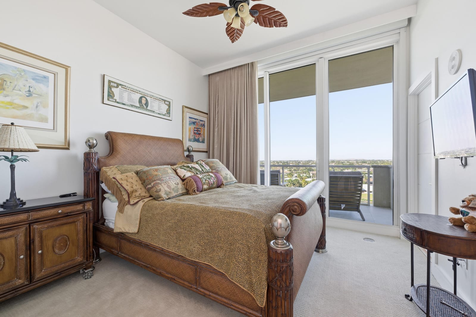 1063 HILLSBORO MILE 807, Hillsboro Beach, FL 33062 photo 21