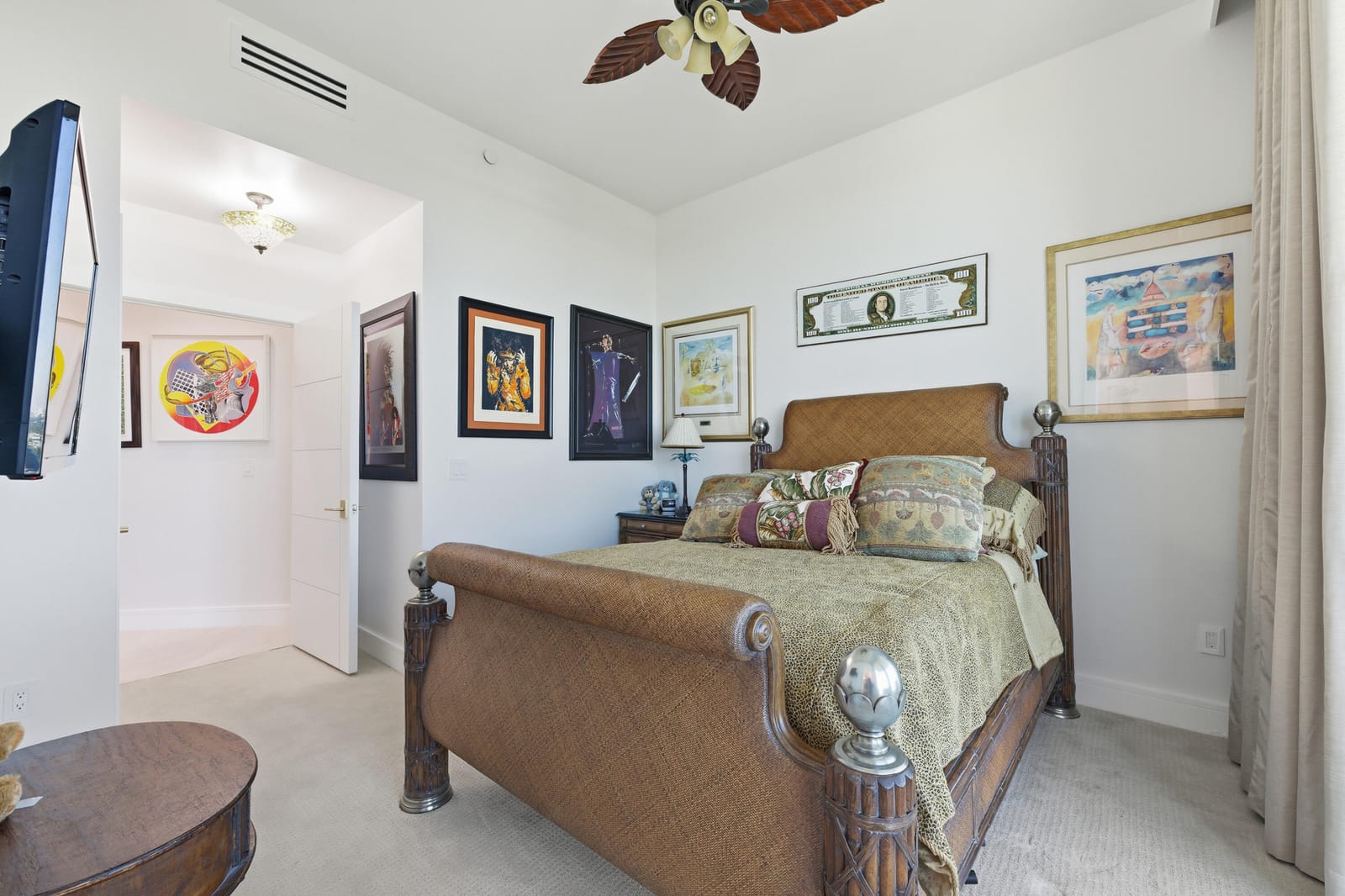 1063 HILLSBORO MILE 807, Hillsboro Beach, FL 33062 photo 22