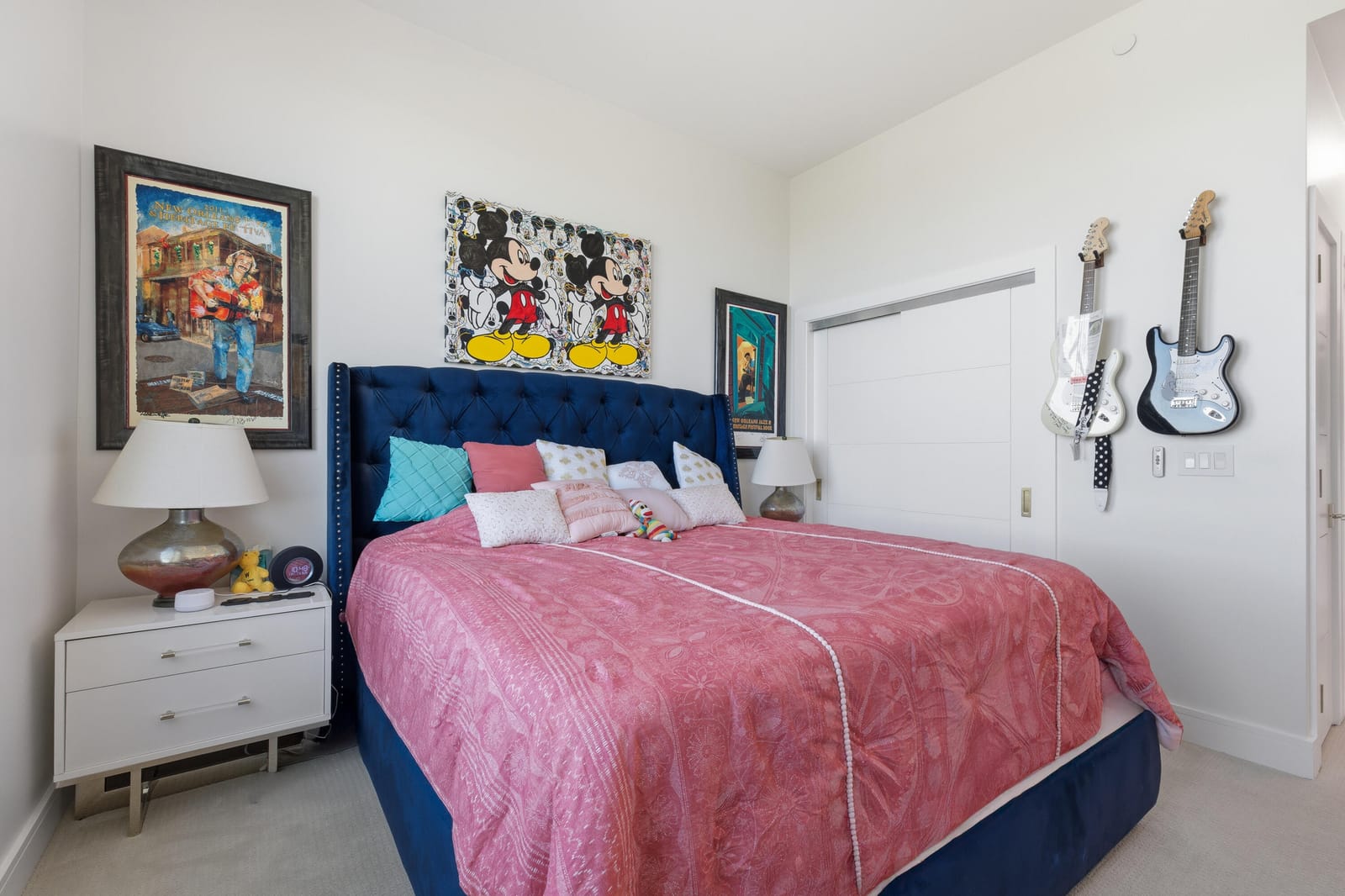 1063 HILLSBORO MILE 807, Hillsboro Beach, FL 33062 photo 24