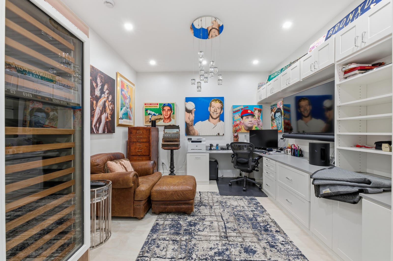 1063 HILLSBORO MILE 807, Hillsboro Beach, FL 33062 photo 26