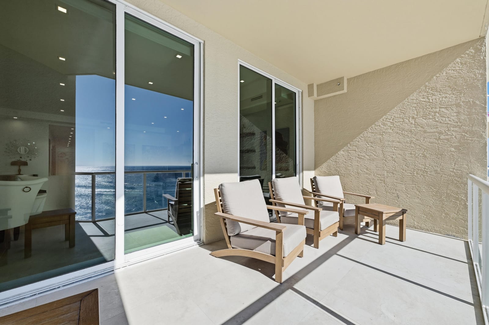 1063 HILLSBORO MILE 807, Hillsboro Beach, FL 33062 photo 30