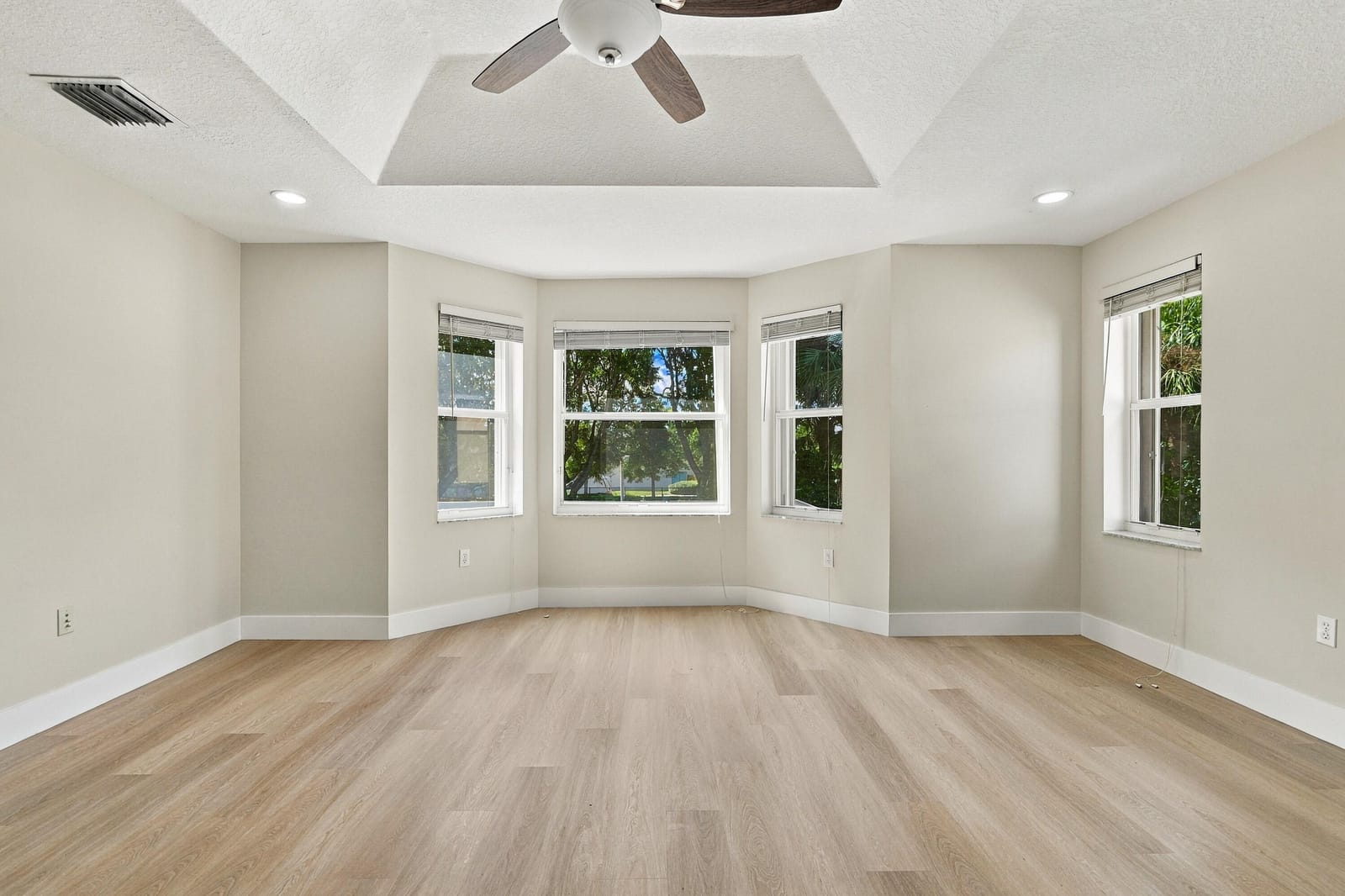 2956 Shaughnessy Drive — photo 7