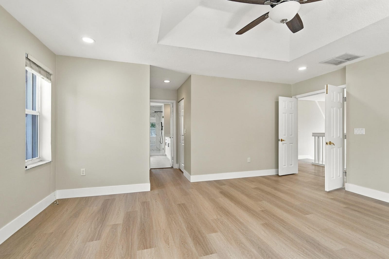 2956 Shaughnessy Drive — photo 8