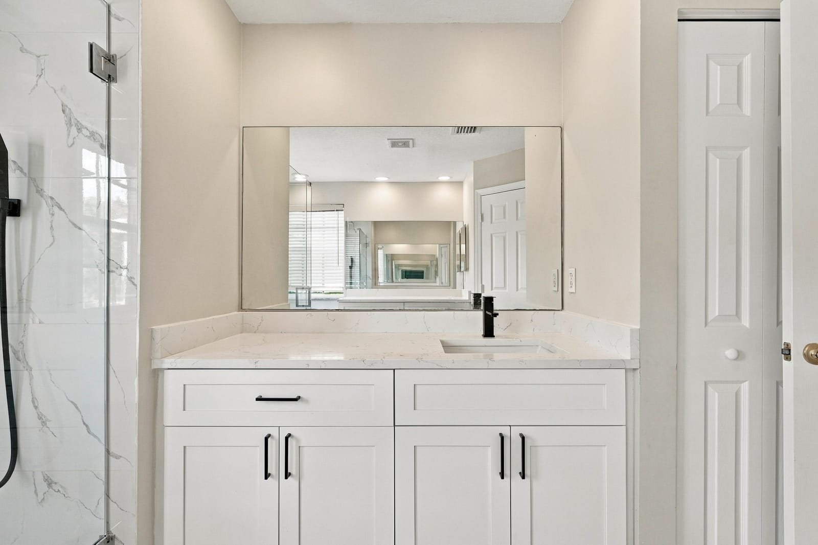 2956 Shaughnessy Drive — photo 9