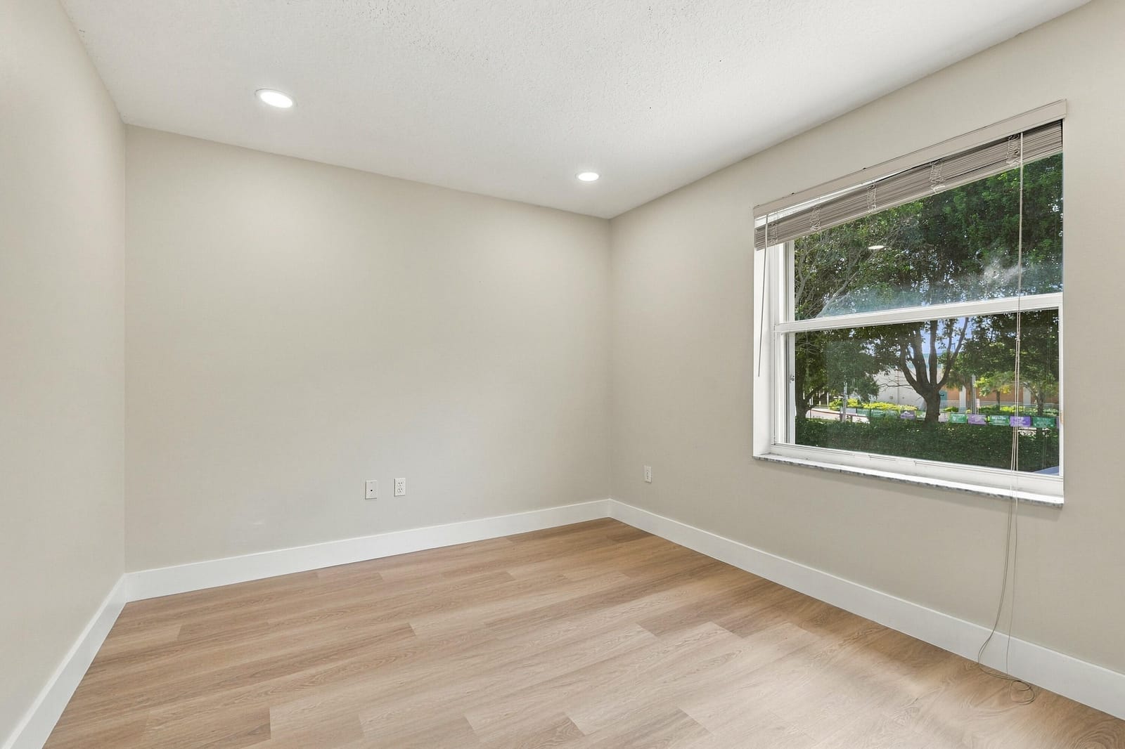 2956 Shaughnessy Drive — photo 11