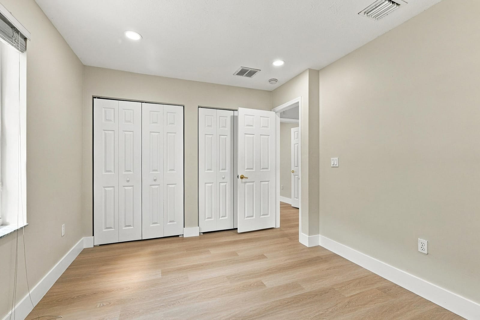 2956 Shaughnessy Drive — photo 12