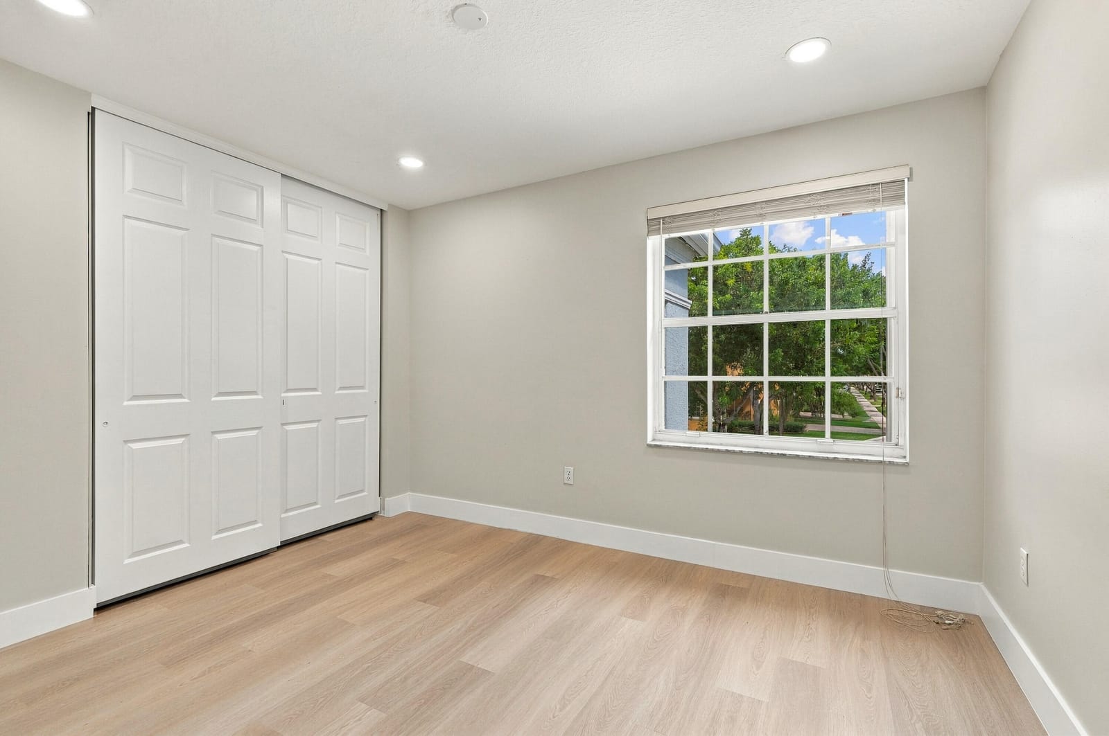 2956 Shaughnessy Drive, Wellington, FL 33414 photo 14
