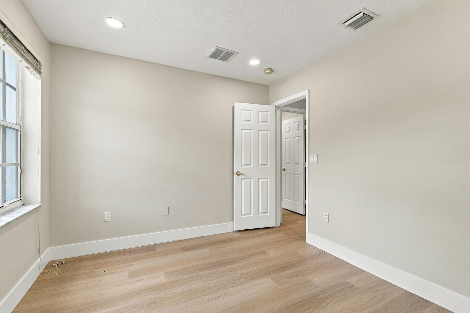 2956 Shaughnessy Drive, Wellington, FL 33414 photo 15