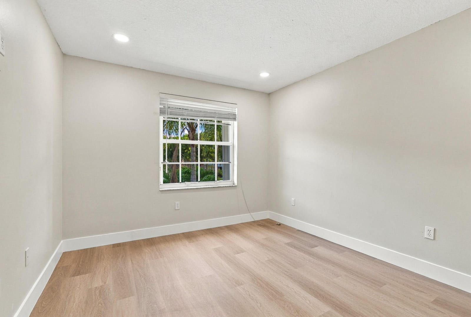 2956 Shaughnessy Drive, Wellington, FL 33414 photo 16