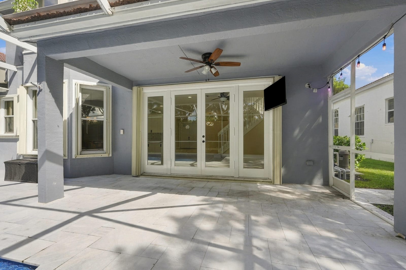 2956 Shaughnessy Drive, Wellington, FL 33414 photo 21