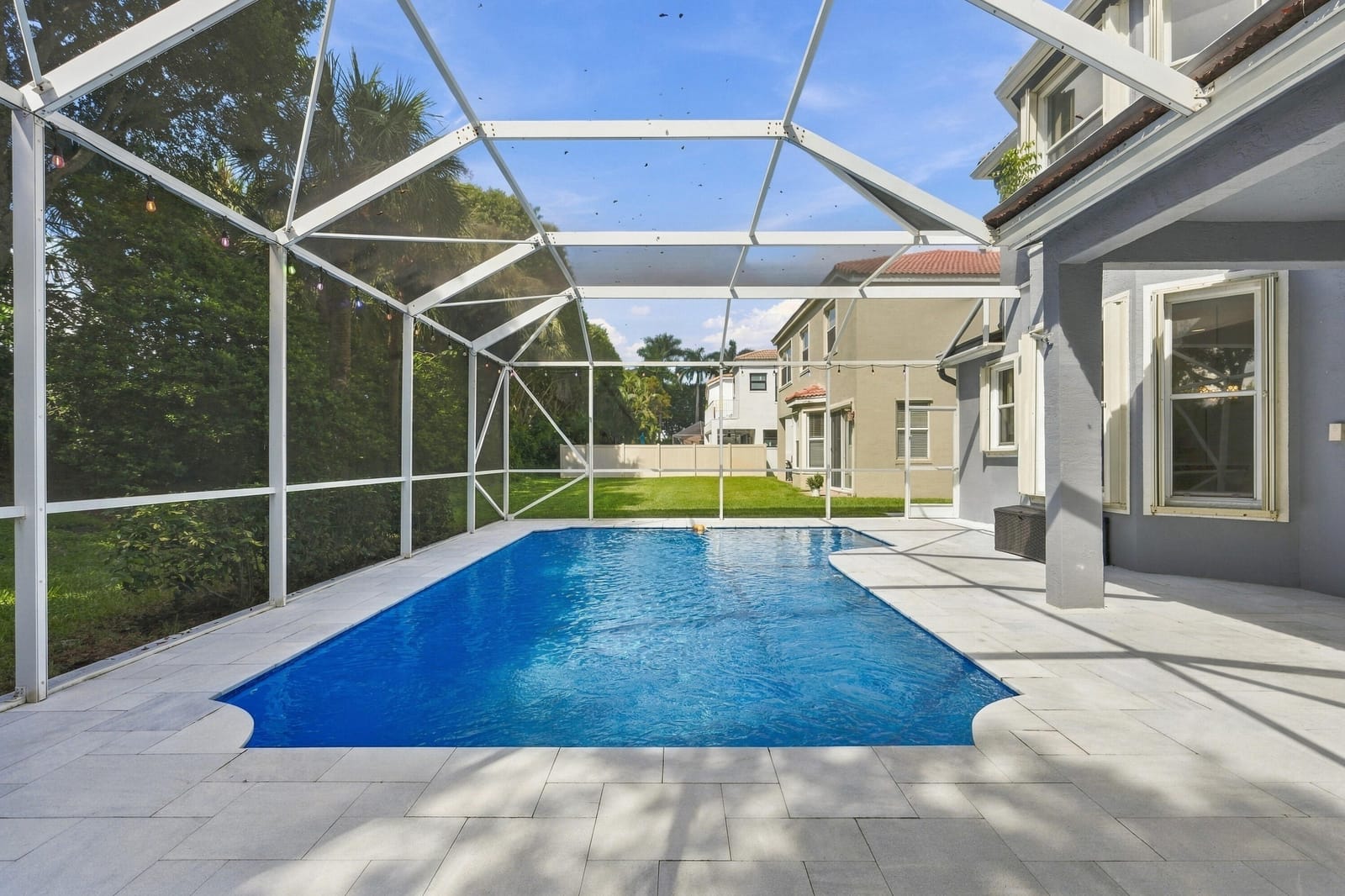 2956 Shaughnessy Drive, Wellington, FL 33414 photo 22