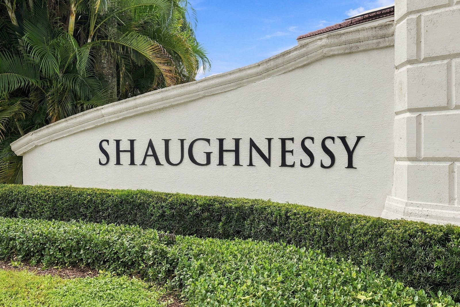 2956 Shaughnessy Drive, Wellington, FL 33414 photo 23