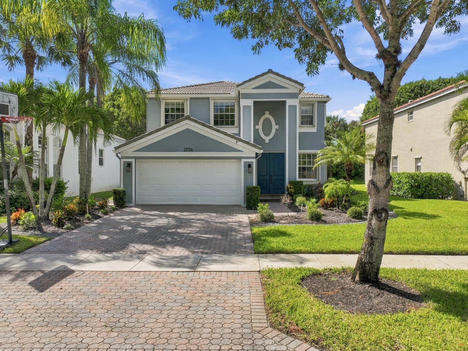 2956 Shaughnessy Drive, Wellington, FL 33414 photo 24