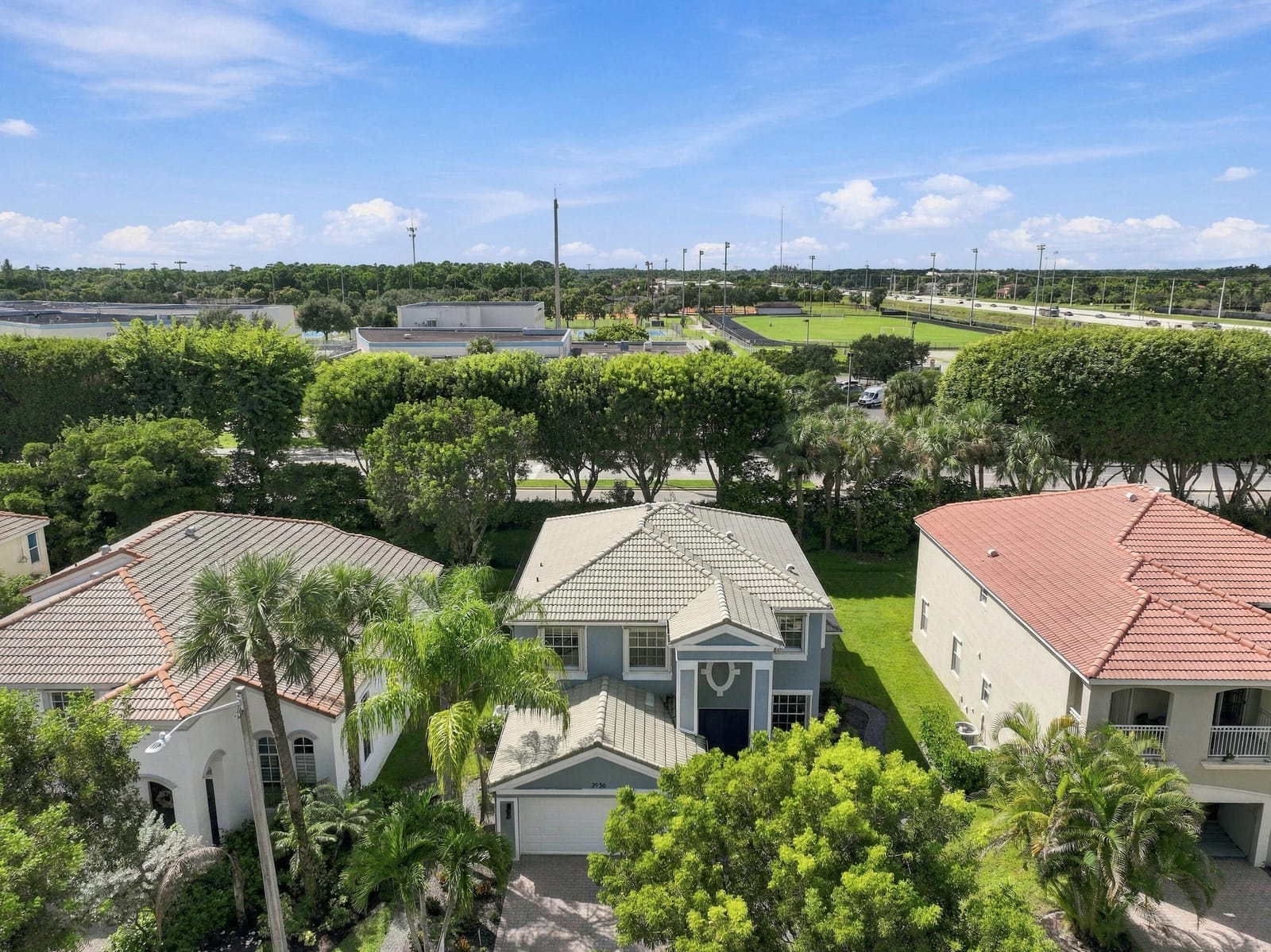2956 Shaughnessy Drive, Wellington, FL 33414 photo 25