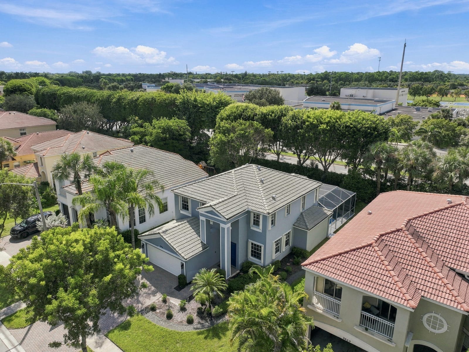2956 Shaughnessy Drive, Wellington, FL 33414 photo 26